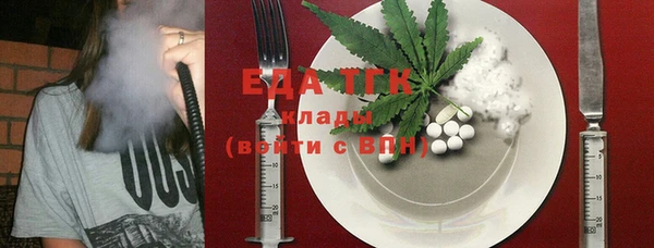гидропоника Гусиноозёрск