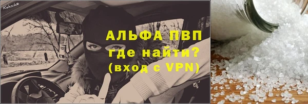 гидра Гусь-Хрустальный