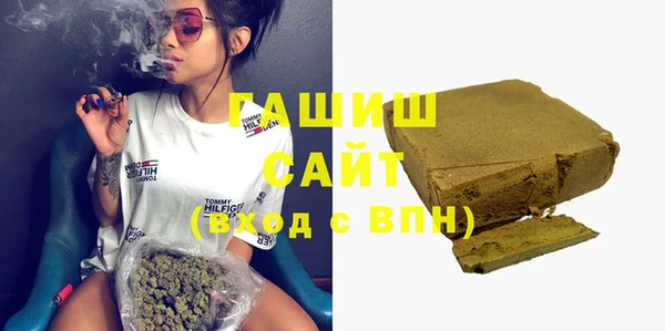 гидропоника Гусиноозёрск