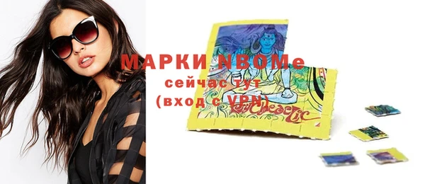 гидропоника Гусиноозёрск
