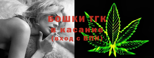 прущие крисы Гусев