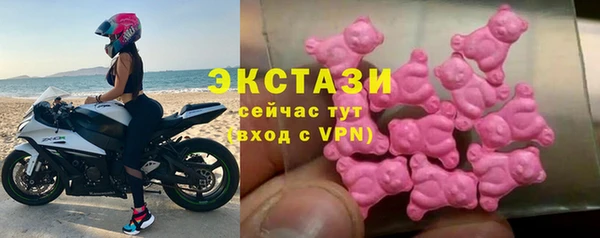 гидра Гусь-Хрустальный