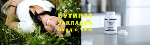 гидра Гусь-Хрустальный