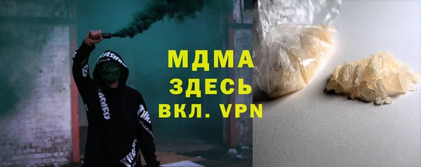 гидропоника Гусиноозёрск