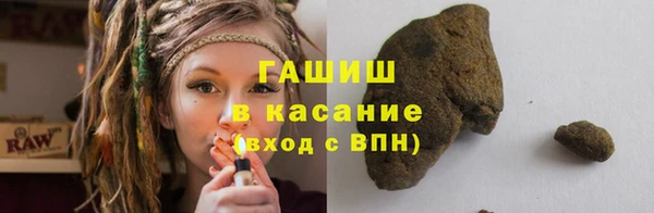 гидропоника Гусиноозёрск