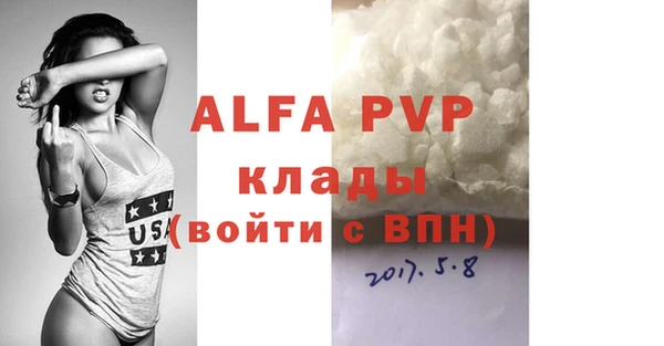 гидра Гусь-Хрустальный