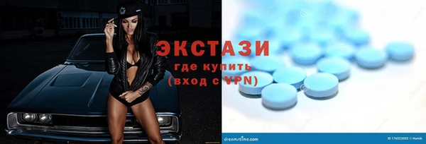 гидропоника Гусиноозёрск
