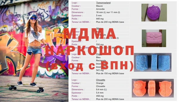 прущие крисы Гусев