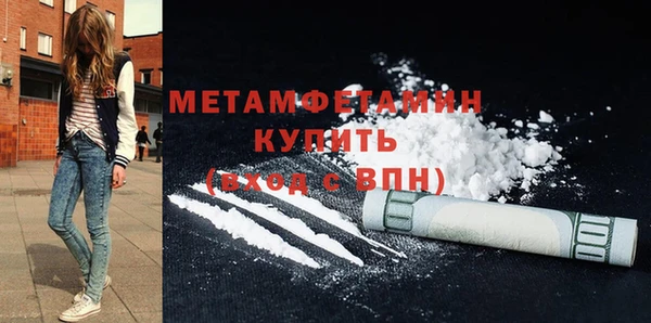 гидра Гусь-Хрустальный