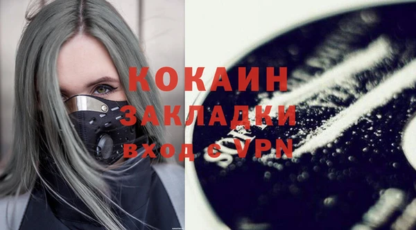 гидра Гусь-Хрустальный