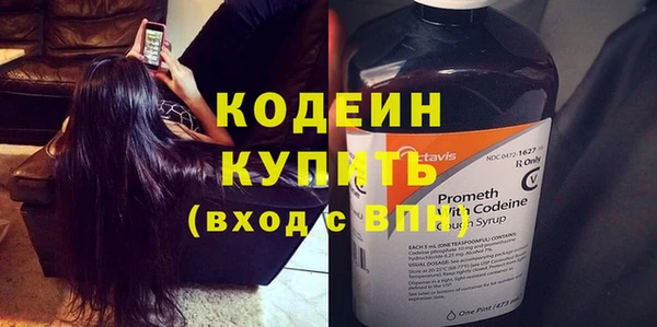 гидра Гусь-Хрустальный