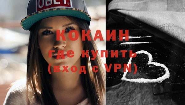 прущие крисы Гусев