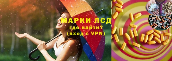 гидропоника Гусиноозёрск
