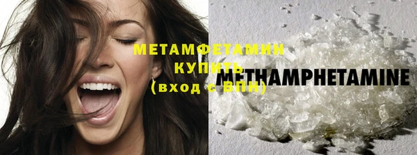 гидра Гусь-Хрустальный