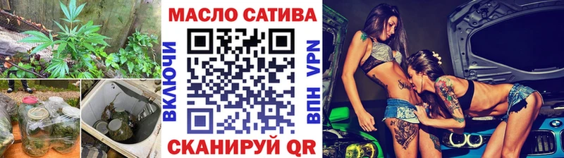 shop телеграм  как найти закладки  Северо-Курильск  Дистиллят ТГК THC oil  ОМГ ОМГ tor 